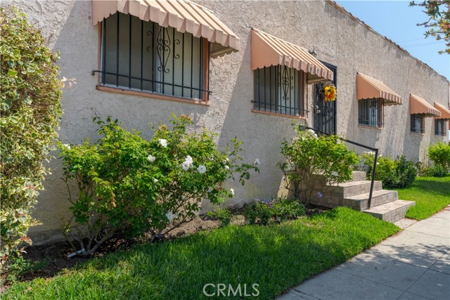 2317 Hyde Park Boulevard #2, Los Angeles, CA, 90043 2317 Hyde Park Boulevard #2, Los Angeles, CA, 90043