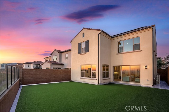 104 Eversedge, Irvine CA: https://media.crmls.org/medias/dcfb67fb-d383-4039-b368-31fd12d6fd0c.jpg