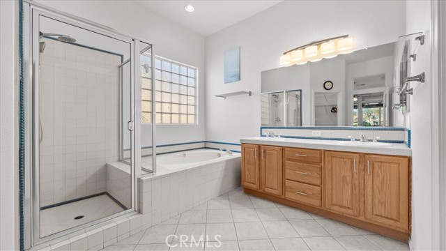 Detail Gallery Image 24 of 29 For 43679 Old Troon Court, Indio,  CA 92201 - 2 Beds | 2 Baths