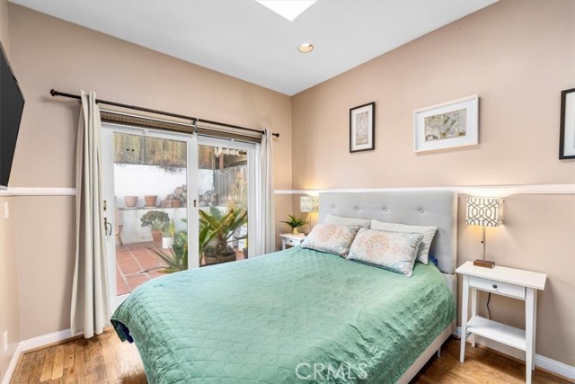 3512 Manhattan Avenue, Manhattan Beach, California 90266, 2 Bedrooms Bedrooms, ,2 BathroomsBathrooms,Residential,Sold,Manhattan Avenue,SB22078651
