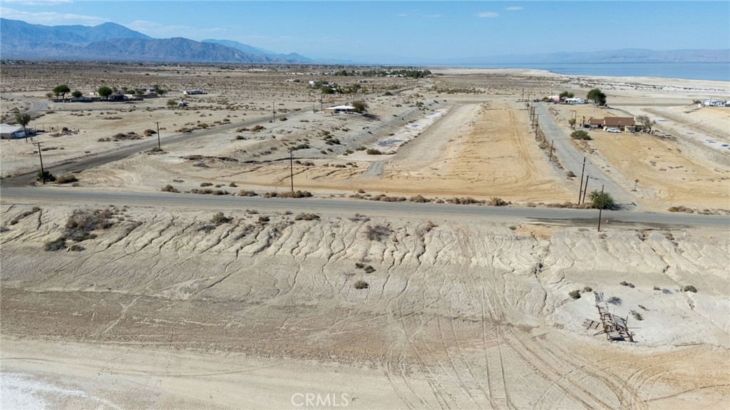 MLS #IV25001544 image #5