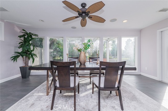 Detail Gallery Image 12 of 46 For 26 Morning Dove, Irvine,  CA 92604 - 4 Beds | 2/1 Baths