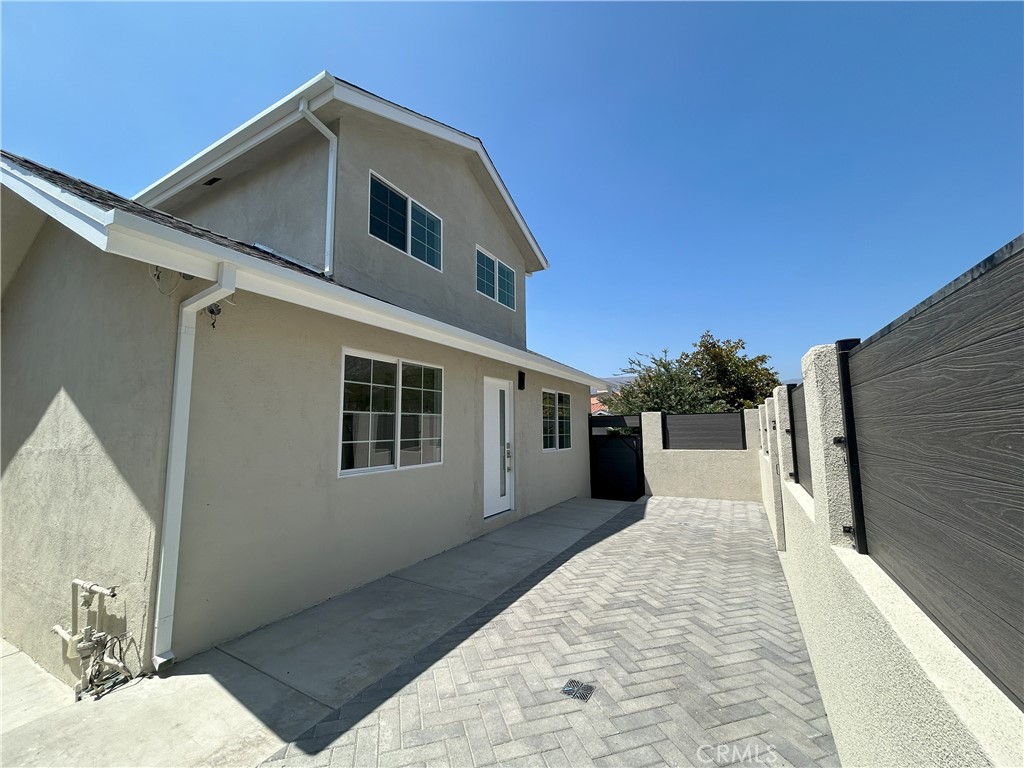 MLS #SR25255314 image #27