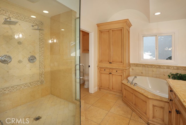 Detail Gallery Image 53 of 75 For 31892 Wagon Wheel, Rancho Santa Margarita,  CA 92679 - 4 Beds | 2/1 Baths