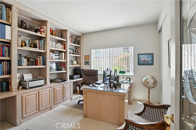 51 Corte Madera, Lake Elsinore CA: https://media.crmls.org/medias/dcfbc369-0d8a-4e54-aba3-65d30540e132.jpg