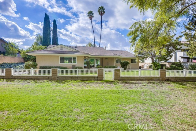 Detail Gallery Image 61 of 62 For 5772 Mountain View, Yorba Linda,  CA 92886 - 3 Beds | 2/1 Baths