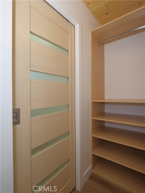 Detail Gallery Image 26 of 41 For 2741 Vista Mesa Dr, Rancho Palos Verdes,  CA 90275 - 2 Beds | 2 Baths