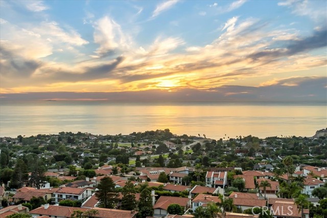 1429 Via Zumaya, Palos Verdes Estates, California 90274, 5 Bedrooms Bedrooms, ,6 BathroomsBathrooms,Residential,Sold,Via Zumaya,PV23003614