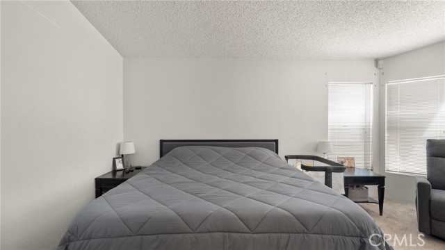 34860 De Los Court, Wildomar CA: https://media.crmls.org/medias/dcfbeed0-acfc-4758-a979-b781e1ed3c5a.jpg