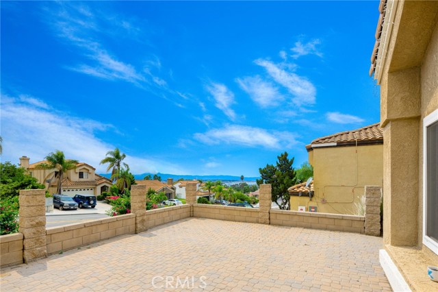 Detail Gallery Image 31 of 31 For 22098 Spring Crest Rd, Moreno Valley,  CA 92557 - 3 Beds | 2 Baths