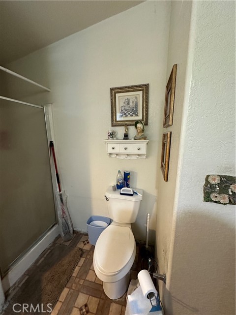 Detail Gallery Image 22 of 39 For 4400 W Florida Ave #286,  Hemet,  CA 92545 - 3 Beds | 2 Baths