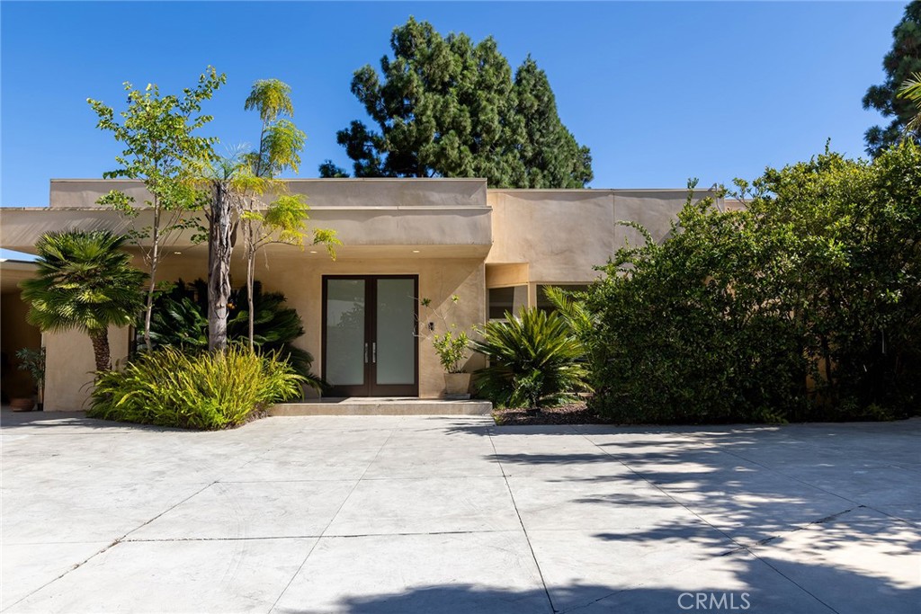MLS #SR26195584 image #2