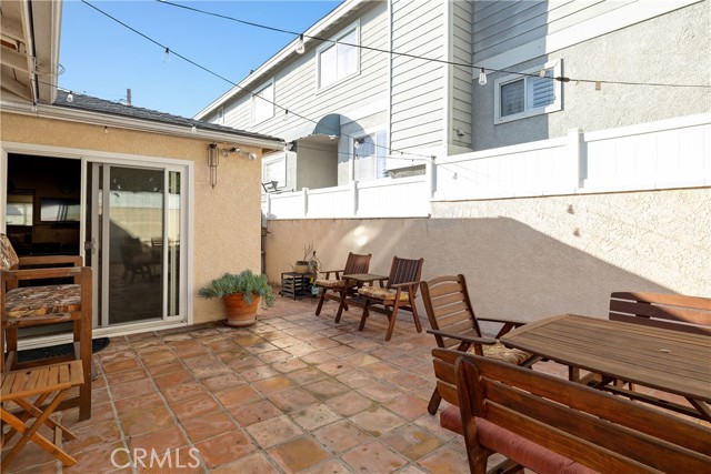 1704 Mackay Lane, Redondo Beach, California 90278, 3 Bedrooms Bedrooms, ,2 BathroomsBathrooms,Residential,For Sale,Mackay,SB25037104