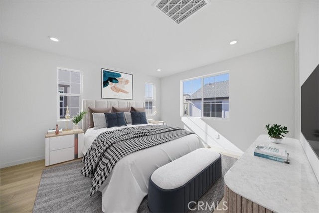 Detail Gallery Image 13 of 38 For 4841 E Beltramo Ranch Rd, Moorpark,  CA 93021 - 3 Beds | 2/1 Baths