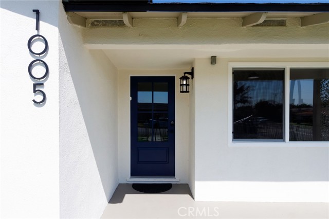 Detail Gallery Image 6 of 41 For 1005 Folkstone Ave, Hacienda Heights,  CA 91745 - 3 Beds | 2 Baths