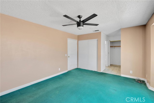 Detail Gallery Image 21 of 30 For 11644 Chimayo Rd, Apple Valley,  CA 92308 - 3 Beds | 2 Baths