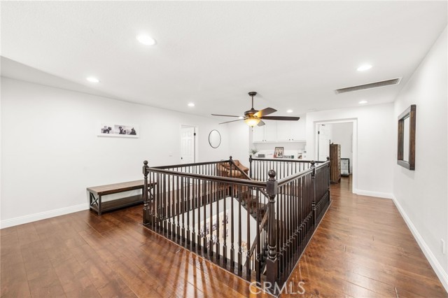 33335 Fox Road, Temecula CA: https://media.crmls.org/medias/dcfc37d9-6794-4e33-8d2a-1258ae064f3b.jpg