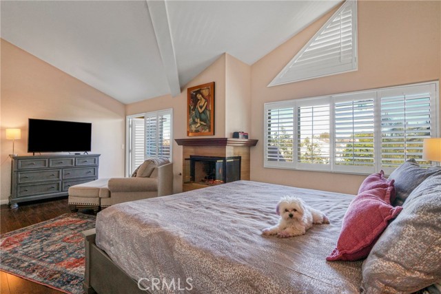 18730 Hatteras Street, Tarzana CA: https://media.crmls.org/medias/dcfc38a5-1d80-4ba6-964a-0daa212c1da0.jpg