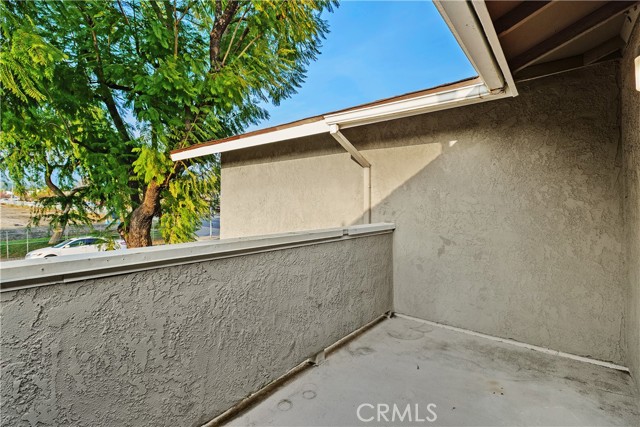 Detail Gallery Image 31 of 39 For 3088 Gladstone St #4,  Pomona,  CA 91767 - 2 Beds | 1 Baths
