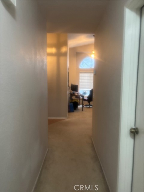 Detail Gallery Image 10 of 36 For 13226 Hitching Rail Cir, Corona,  CA 92883 - 3 Beds | 2 Baths