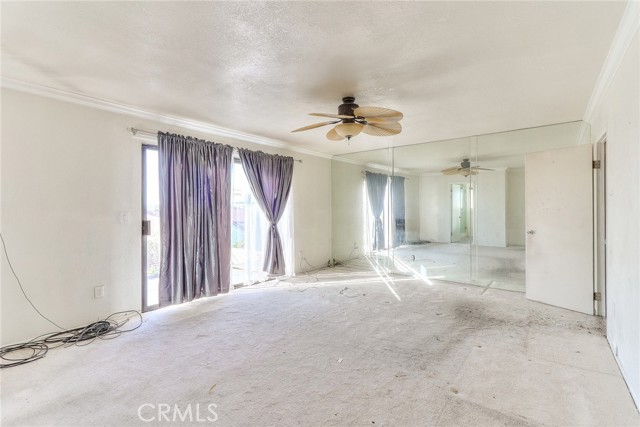 Detail Gallery Image 15 of 23 For 905 Brighton Way, Montebello,  CA 90640 - 5 Beds | 3 Baths