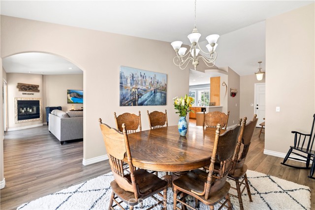 Detail Gallery Image 7 of 56 For 30405 Del Rey Rd, Temecula,  CA 92591 - 4 Beds | 3 Baths