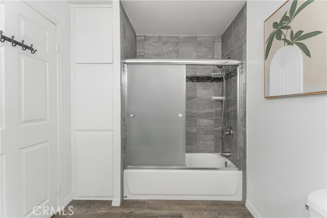 Detail Gallery Image 22 of 30 For 1100 Euclid Ave #104,  Long Beach,  CA 90804 - 2 Beds | 1 Baths