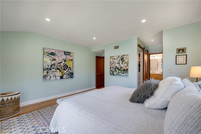 Detail Gallery Image 34 of 75 For 1030 N Norman Pl, Fullerton,  CA 92831 - 4 Beds | 3/1 Baths