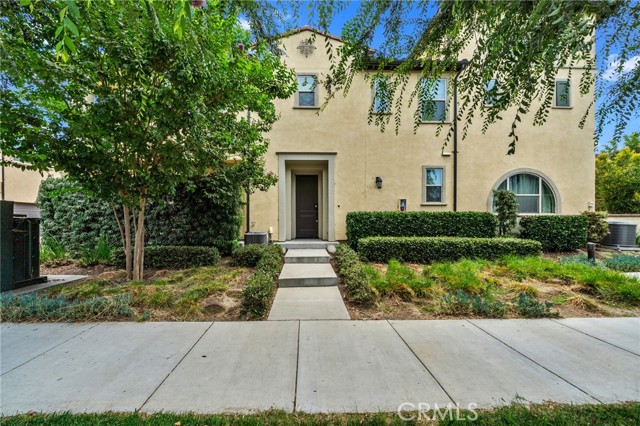 Detail Gallery Image 1 of 1 For 3180 E Yountville Dr #1,  Ontario,  CA 91761 - 1 Beds | 1/1 Baths