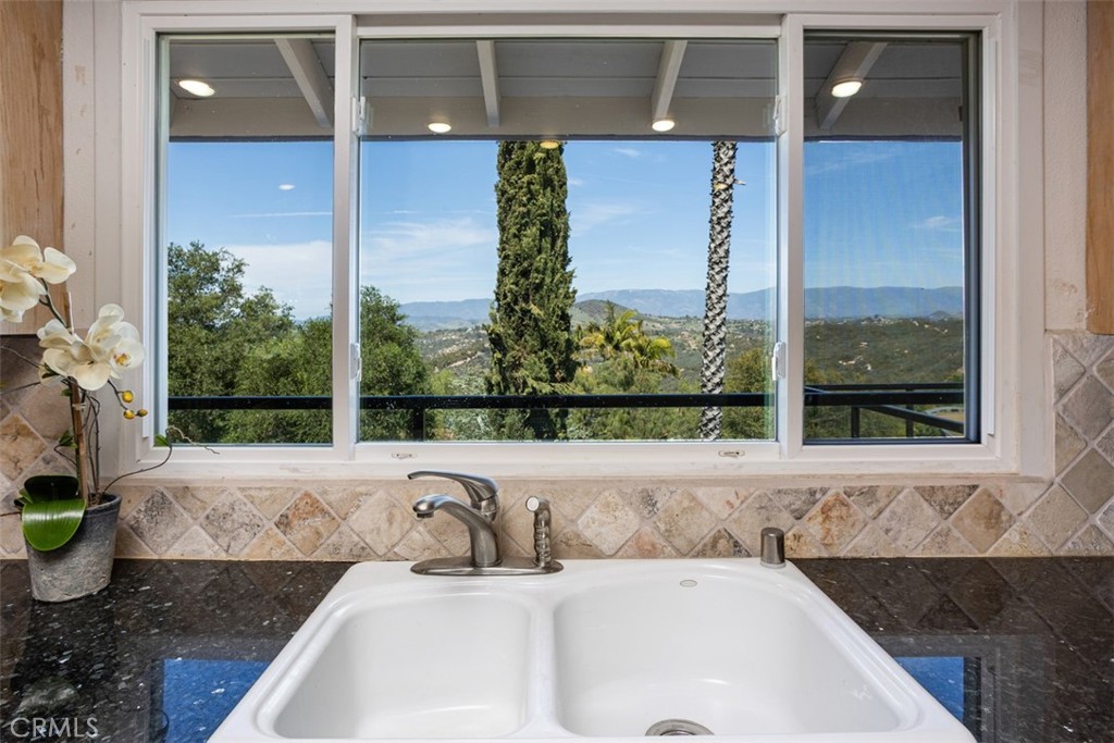 MLS #SW25080627 img 14