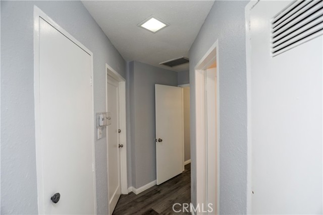 5302 Carley Avenue, Whittier CA: https://media.crmls.org/medias/dcfc7aa2-cc79-4c19-b6af-05f3ba6bb185.jpg
