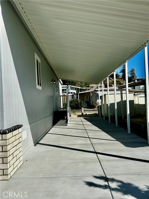 Detail Gallery Image 2 of 27 For 1536 S State St #28,  Hemet,  CA 92543 - 3 Beds | 2 Baths