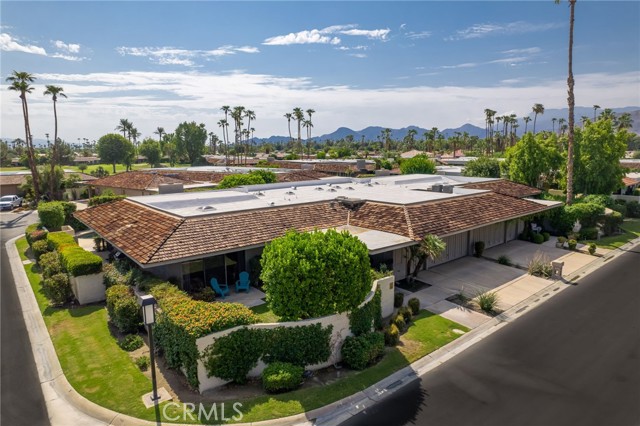 Detail Gallery Image 19 of 21 For 95 Princeton Dr, Rancho Mirage,  CA 92270 - 3 Beds | 3 Baths