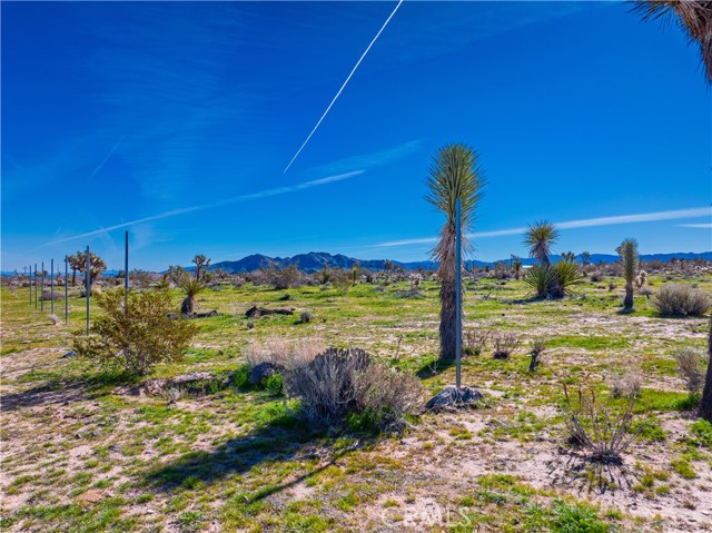 Detail Gallery Image 15 of 24 For 58919 Aberdeen, Yucca Valley,  CA 92284 - – Beds | – Baths