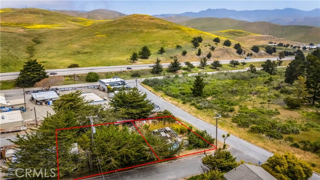 Detail Gallery Image 26 of 53 For 690 La Loma Ave, Morro Bay,  CA 93442 - – Beds | – Baths