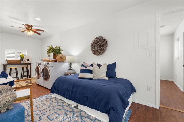 Detail Gallery Image 8 of 36 For 72 Handel St, Oroville,  CA 95966 - 1 Beds | 1 Baths