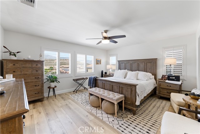 Detail Gallery Image 23 of 38 For 3872 Taconite, San Bernardino,  CA 92407 - 4 Beds | 2/1 Baths