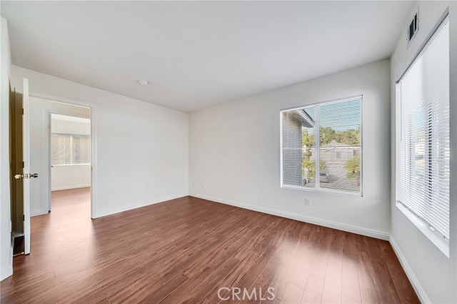 Detail Gallery Image 18 of 36 For 28 Homestead Dr, Coto de Caza,  CA 92679 - 4 Beds | 3 Baths