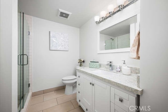 12300 Montecito Road, Seal Beach CA: https://media.crmls.org/medias/dcfd024c-64c8-4566-8917-fcee7c835cff.jpg