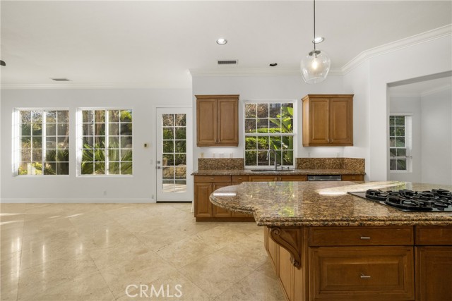 Detail Gallery Image 37 of 72 For 6 Edendale St, Ladera Ranch,  CA 92694 - 5 Beds | 4/1 Baths