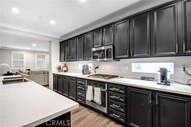 Detail Gallery Image 7 of 31 For 8414 Forest Park St, Chino,  CA 91708 - 3 Beds | 2 Baths