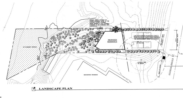 Detail Gallery Image 13 of 26 For 0 Studio Dr, Cayucos,  CA 93430 - – Beds | – Baths