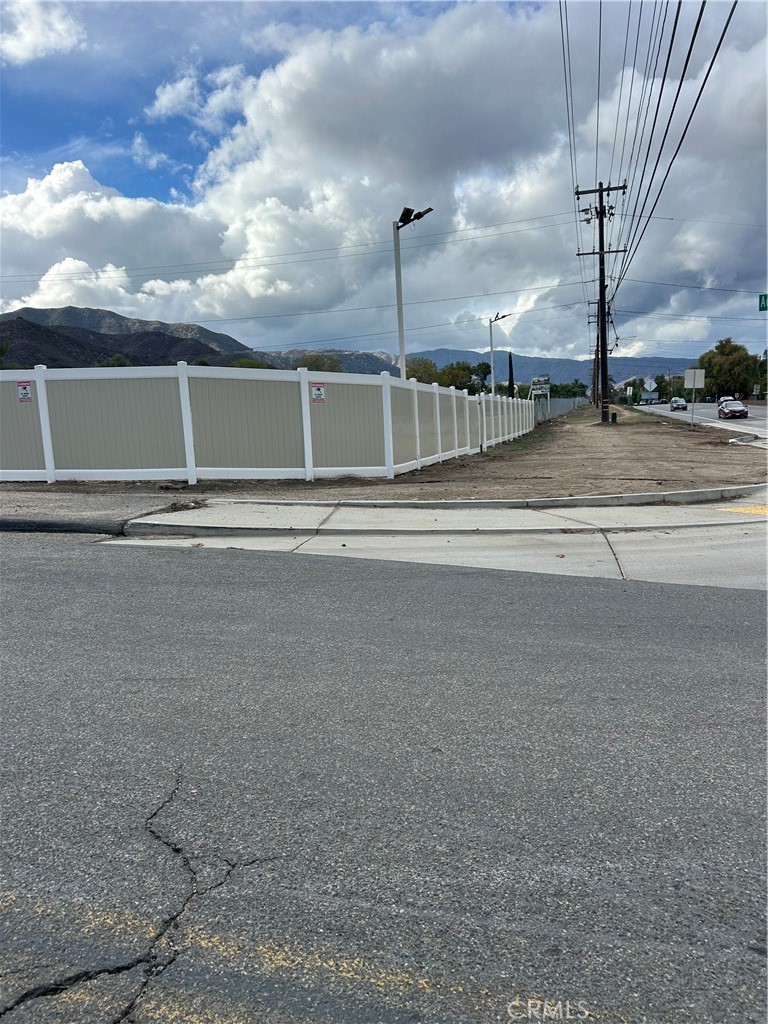 MLS #SW25263856 image #12