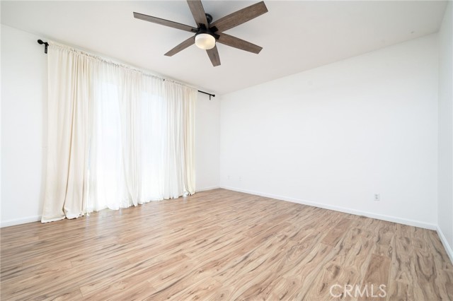 Detail Gallery Image 22 of 47 For 126 Schooner Ct, San Jacinto,  CA 92583 - 4 Beds | 2 Baths