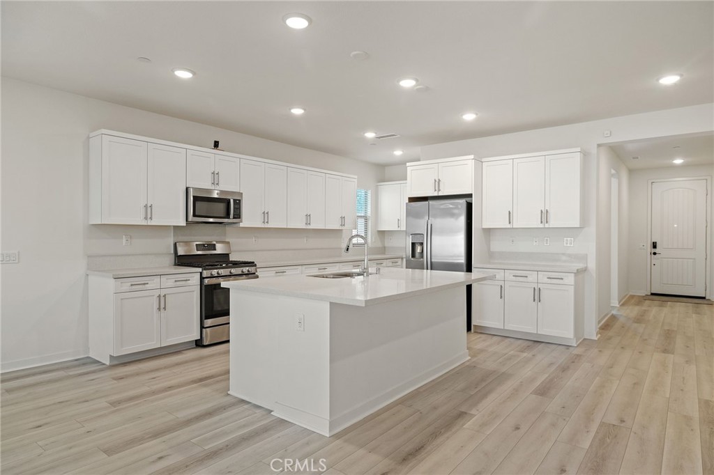 MLS #AR25084914 img 12