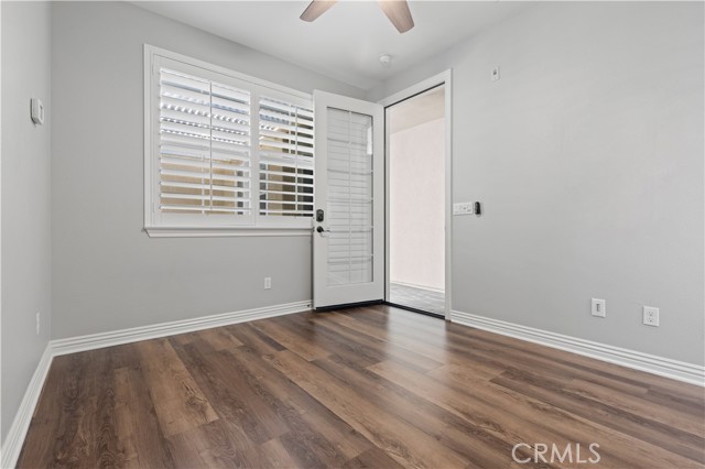 23 Vivido Street, Rancho Mission Viejo CA: https://media.crmls.org/medias/dcfd313a-91a8-4d01-980e-e24df80cfb12.jpg