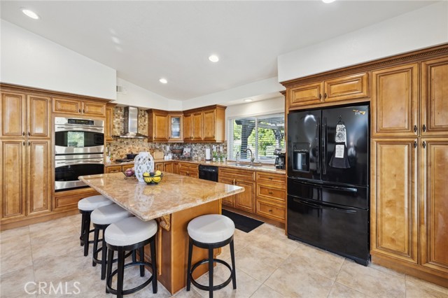 Image 16 of 50 For 6752 Laurelbrook Drive