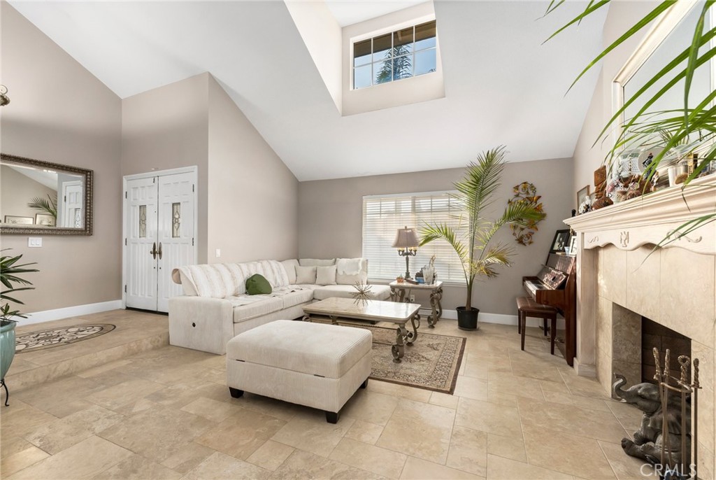 Dcfd49ce 46ea 4b47 969d 49920c475dfc