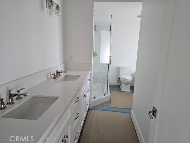 29815 knollview dr, Rancho Palos Verdes CA: https://media.crmls.org/medias/dcfd4bfa-2d75-4426-98a7-996dd3520b11.jpg