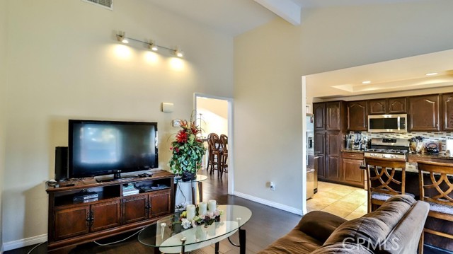 Detail Gallery Image 14 of 35 For Address Is Not Disclosed,  Costa Mesa,  CA 92626 - 3 Beds | 2 Baths